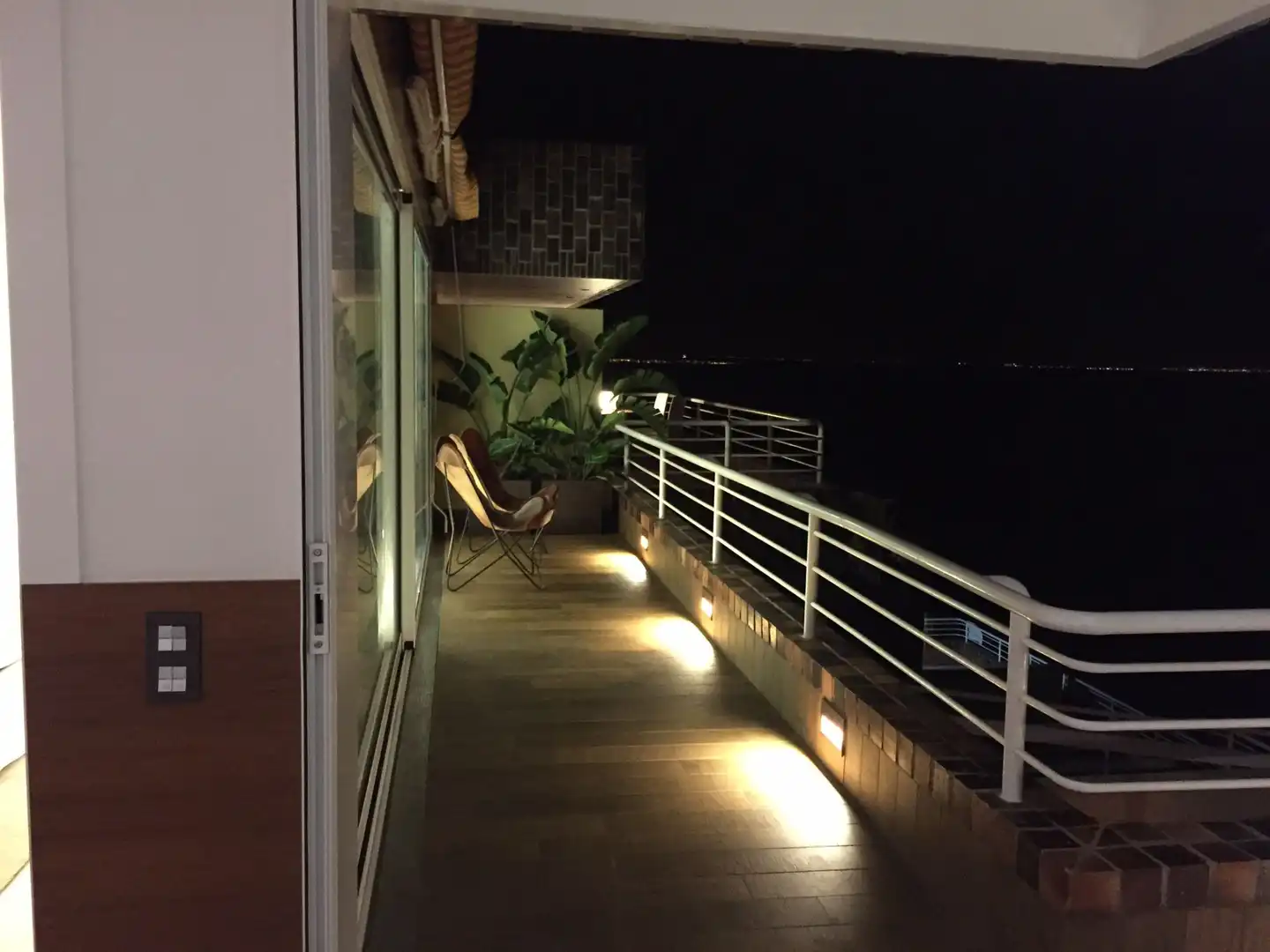 Apartament en venda a Edificio Arpon, 1, Zona Galúa - Calnegre