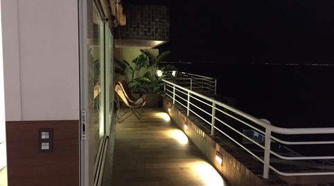 Photo 5 of Apartment for sale in Edificio Arpon, 1, Zona Galúa - Calnegre, La Manga del Mar Menor