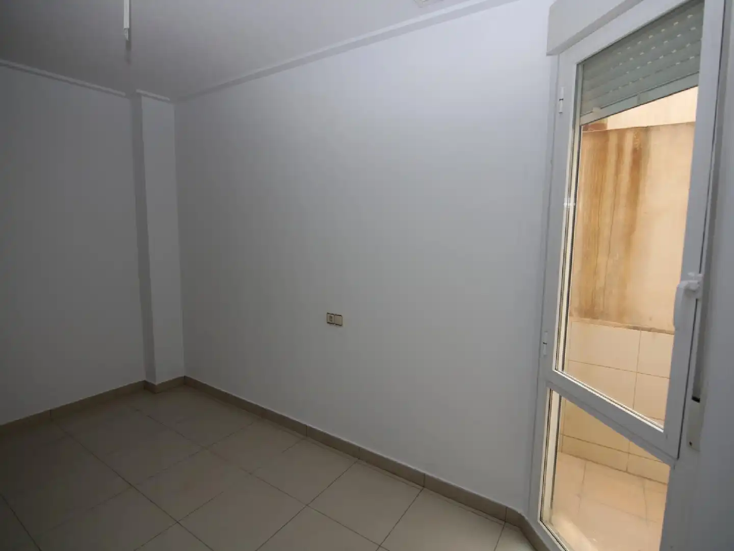 Piso en venta en Las Fuentes - Los Cipreses