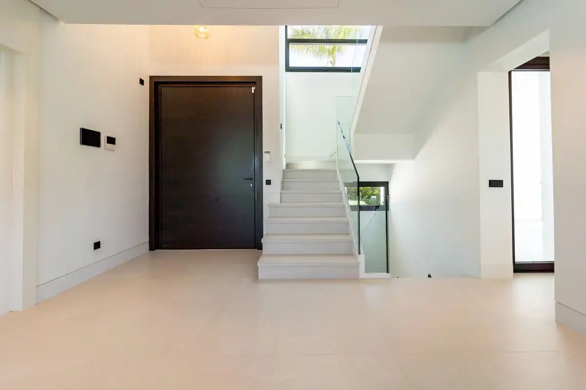 Flat with lift for sale in Avenida de Julio Iglesias s/n, imagen 51