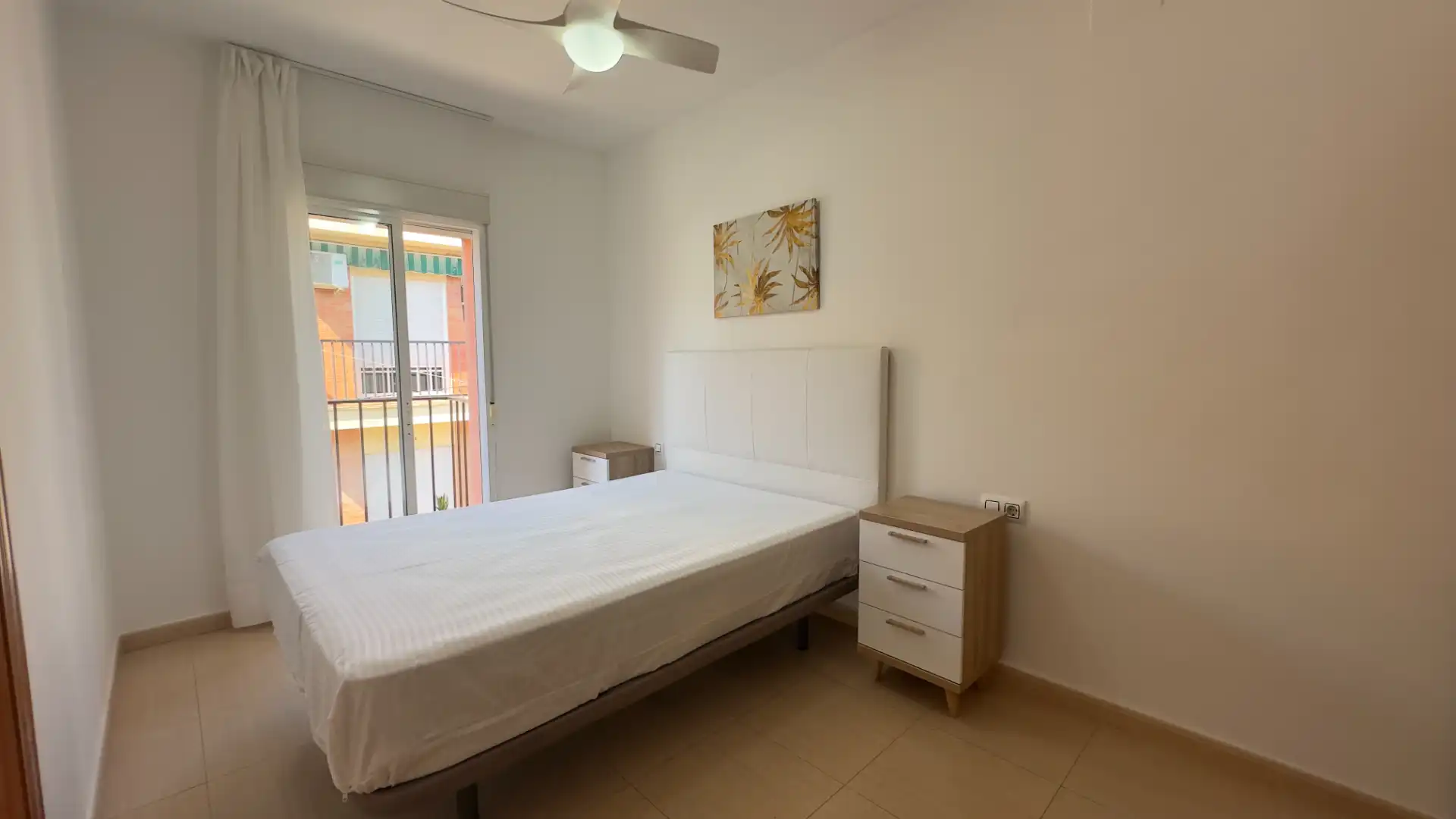 Residenziale in vendita a Calle Marruecos, imagen 25