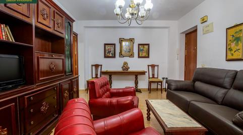 Photo 4 of Flat for sale in Sagunto - Edisol, Córdoba