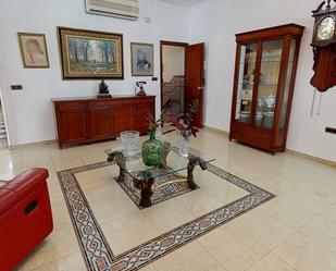 House or chalet for sale in Tomares  with Air Conditioner, Parquet flooring and Terrace