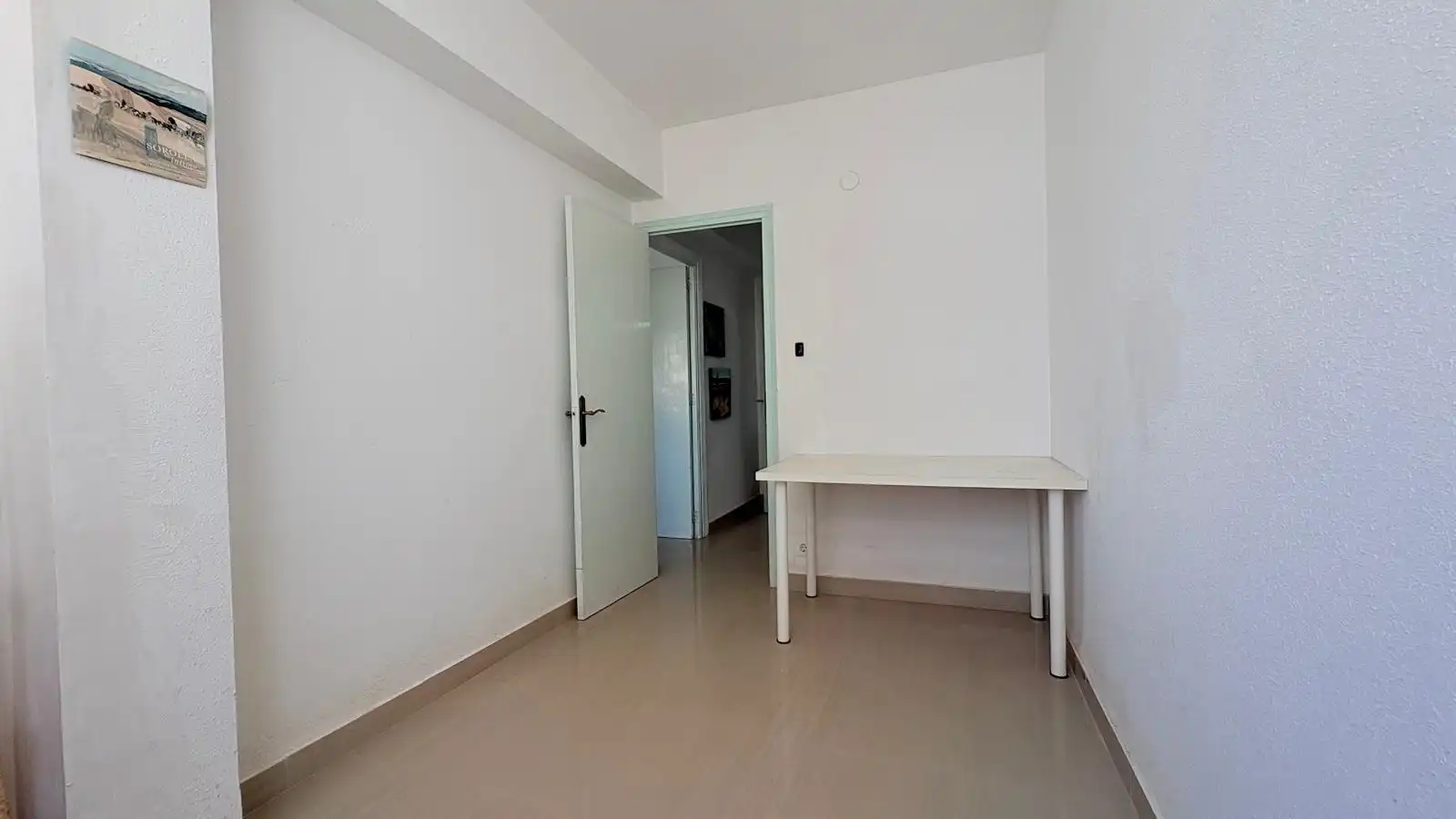 Flat for sale in Calle CASTELLA-LA MANXA DE, imagen 11