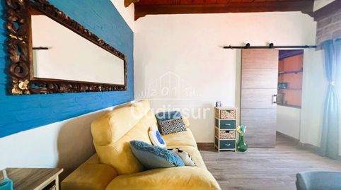 Foto 4 de Ático en venta en Calle San Francisco, Centro Histórico, Cádiz Capital