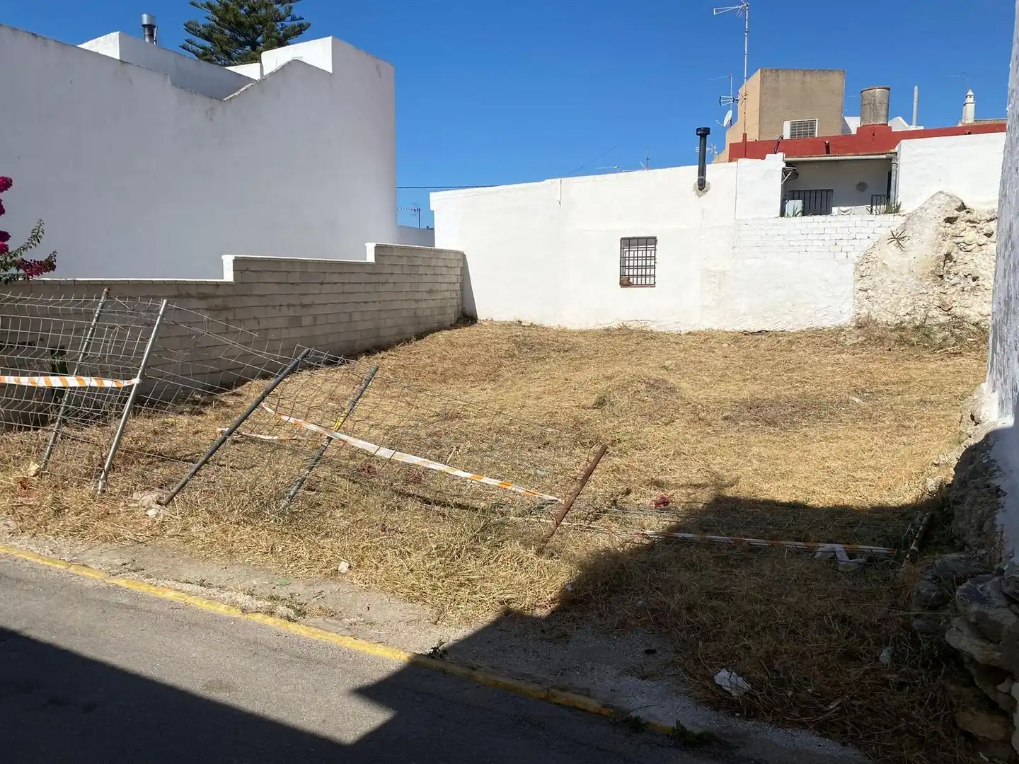 Terreni e lotti in vendita a Benalup-Casas Viejas, imagen 5