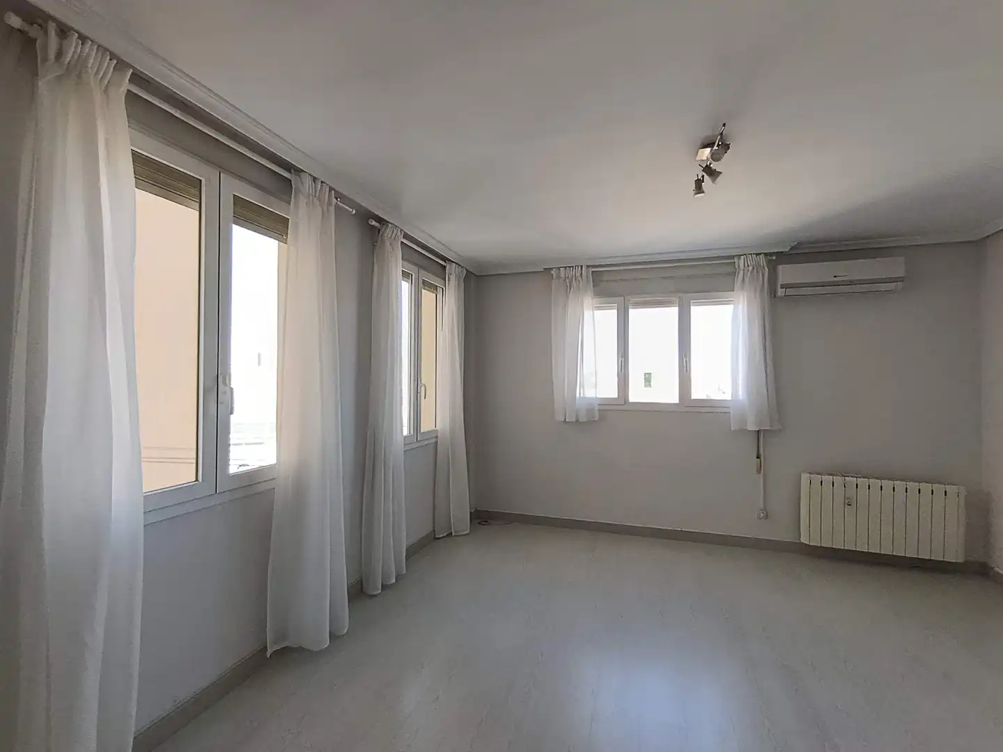 Studio mit Aufzug zur Miete in Plaza del Callao 4, imagen 7