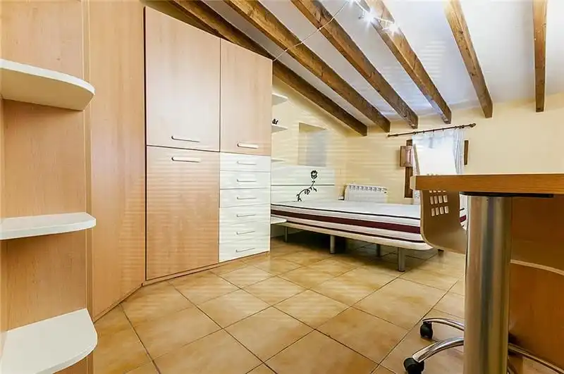 Finca rústica en venta en  Palma de Mallorca con Calefacción, Jardín privado y Terraza