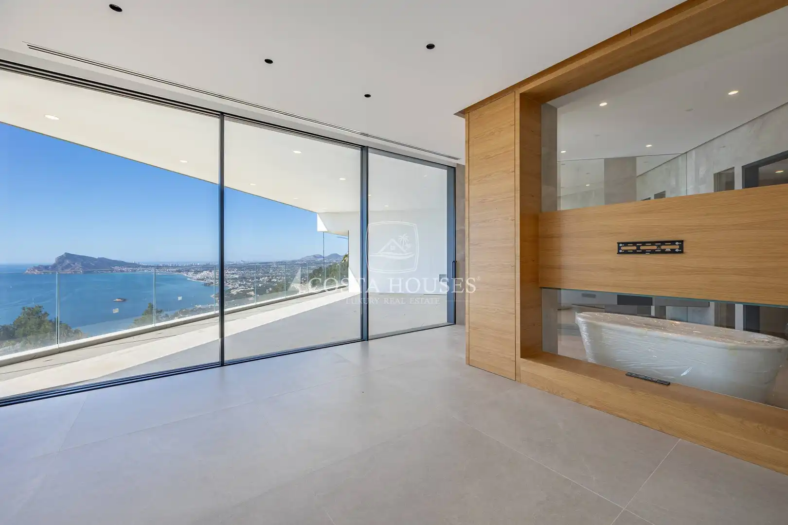 Chalet con piscina en venta en Altea Hills, imagen 73