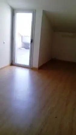 Dúplex en venta en Sant Celoni