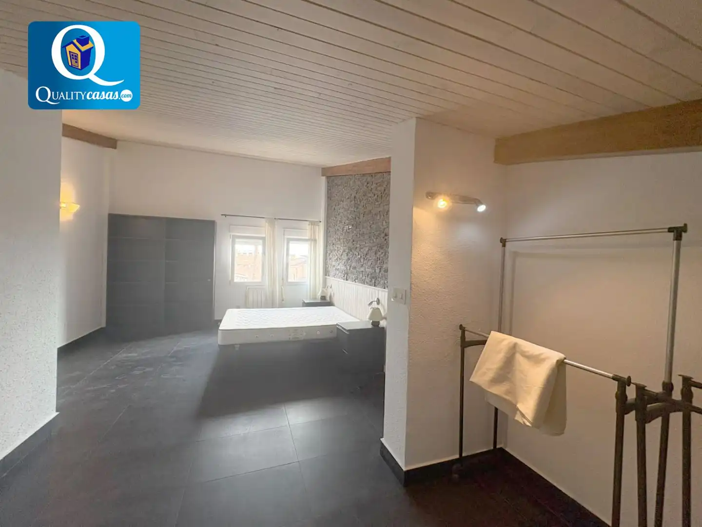 Bungalow amb piscina de lloguer a Centro, imagen 18