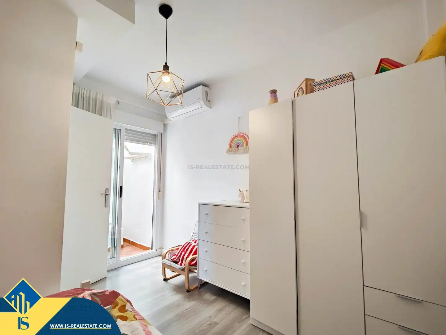 Casa con piscina in vendita a El Edén, imagen 40
