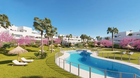 Photo 3 of Apartment for sale in Parque Central, Estepona