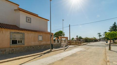 Foto 4 de Casa o chalet en venta en Islas Menores - Mar de Cristal, Cartagena