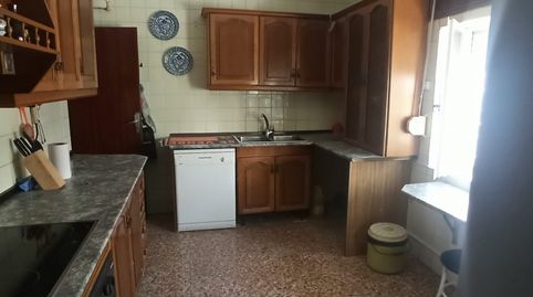 Foto 3 de Casa o xalet en venda a Puente Jontoya - Puente de la Sierra - El Arroyo, Jaén Capital