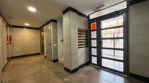 Foto 5 de Piso de alquiler en Carrer del Riu Xúquer, 19, Ensanche - Río Júcar, Castellón de la Plana / Castelló de la Plana