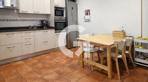Foto 2 de Casa o chalet en venta en Cl Casetes Muntane, Vallirana, Barcelona