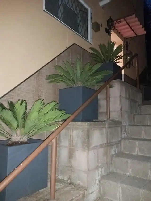 Casa o chalet en venta en Barcelona con Aire acondicionado, Calefacción y Jardín privado