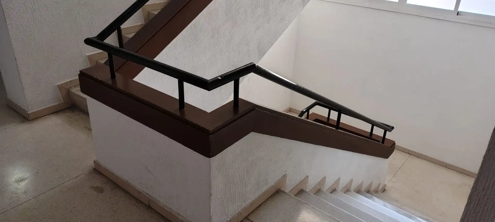 Flat for sale in Móstoles  with Heating, Terrace and Storage room