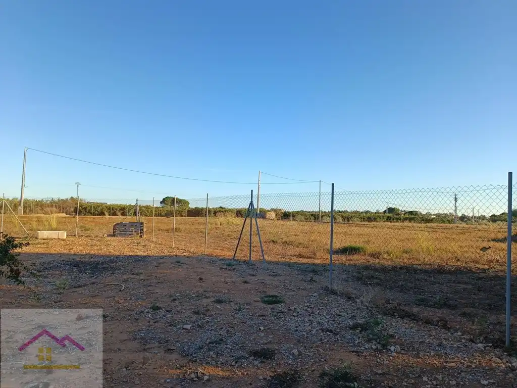 Finca rústica en venda a Calle Poligono 13, Torreblanca