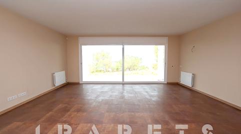 Foto 3 de Casa adosada en venda a Santa Susanna, Barcelona