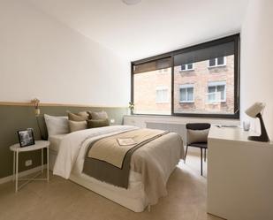 Apartament per a compartir a Sant Gervasi- Galvany