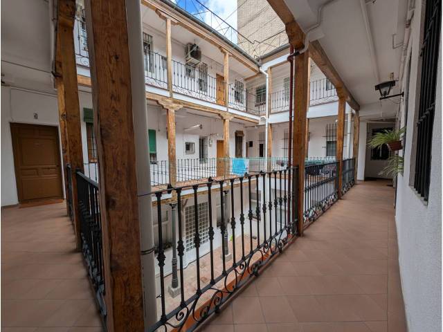 Piso en Venta en Pacífico