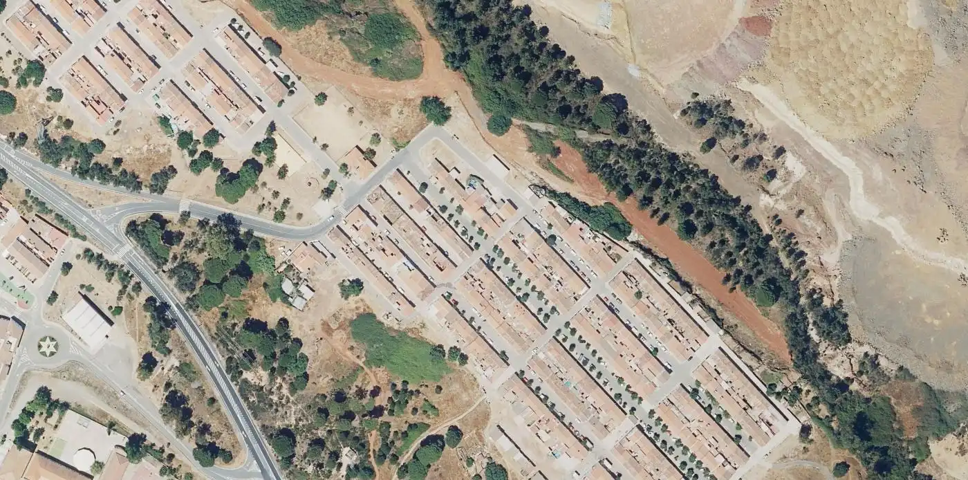 Piso en venta en Minas de Riotinto, imagen 7