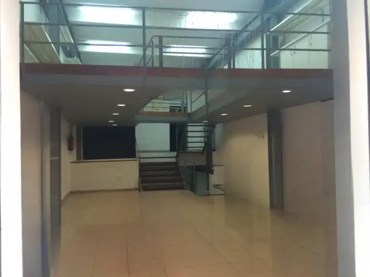 Local en venda en Santa Cruz de Tenerife