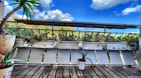 Photo 4 of Flat for sale in Sant Andreu, Sant Andreu - Gassó Vargas, Barcelona