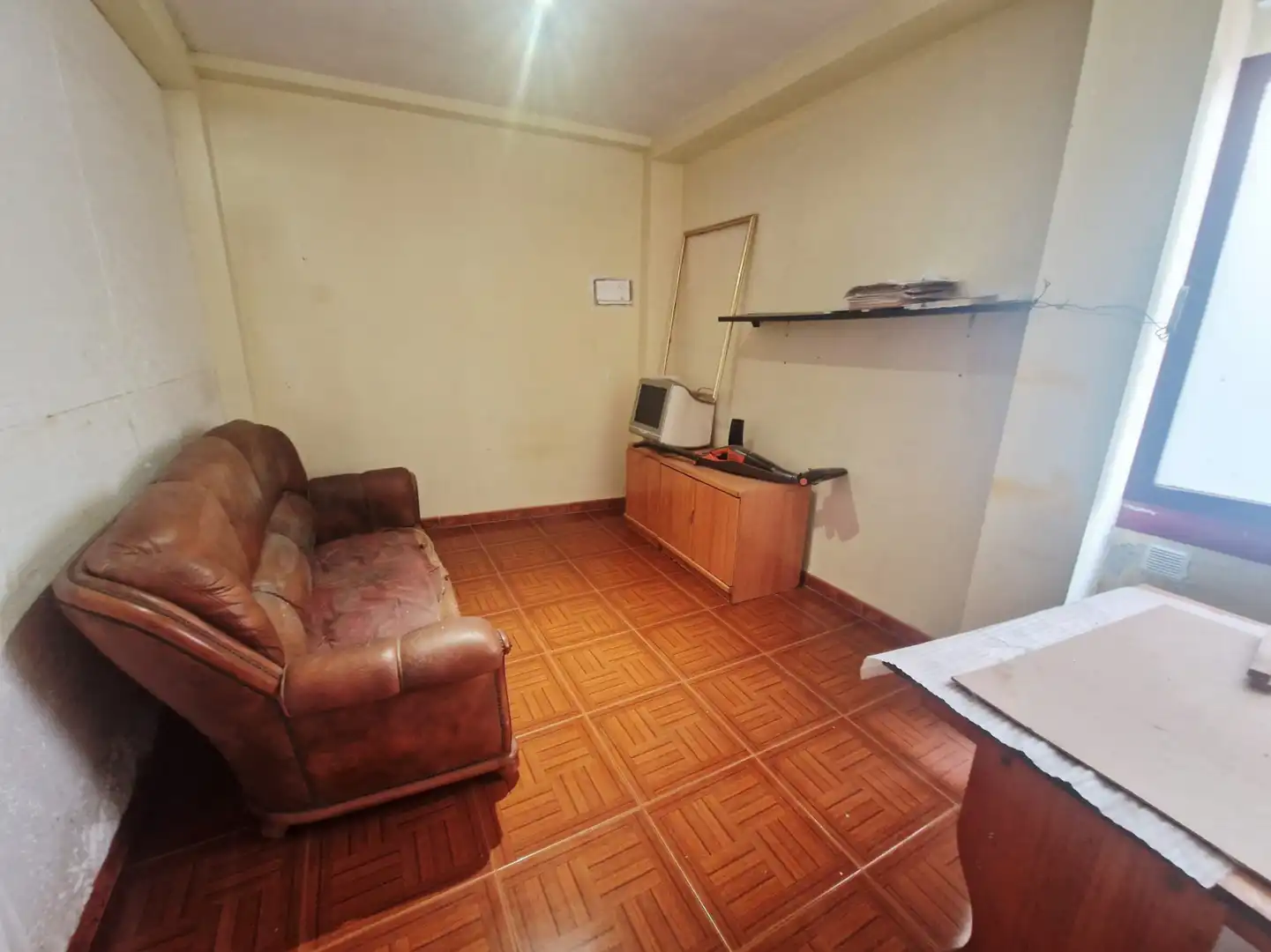 Piso en venta en Avilés