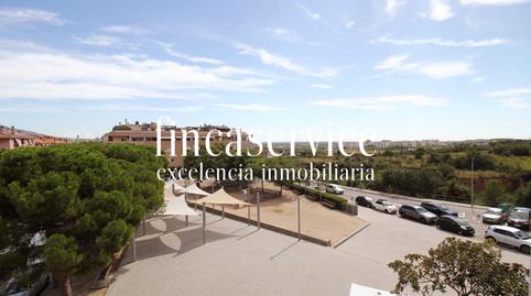 Foto 5 de Pis en venda a Santa Coloma de Cervelló - Carrer Agustí Pedro Pon, Santa Coloma de Cervelló, Barcelona