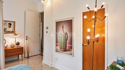 Photo 5 of Detached homes for sale in La Plata, Sevilla Capital