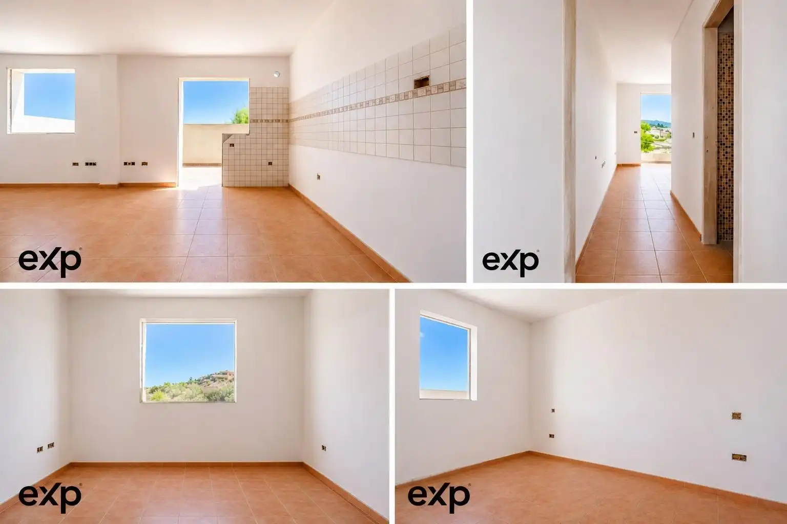 Edificio en venta en La Matanza de Acentejo