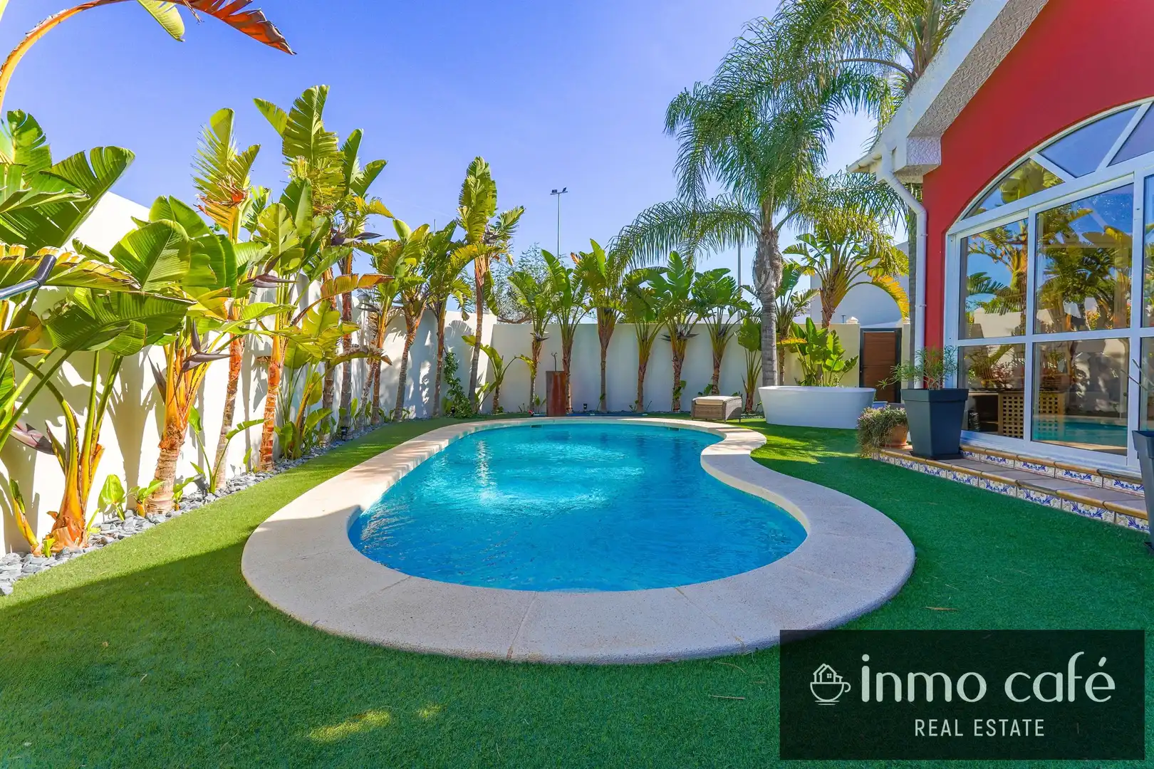 House with pool for sale in PESCADORES, imagen 45
