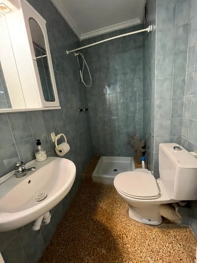 Flat with pool to rent in Playa del Cura, imagen 15