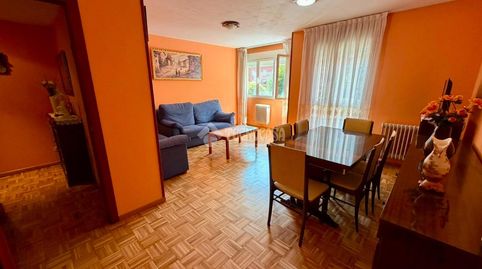 Foto 2 de Piso en venta en C. Matanzas, Las Eras de Renueva, León Capital