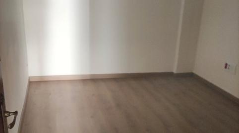 Photo 4 of Premises for sale in Calle del Puente, Torrijos, Toledo