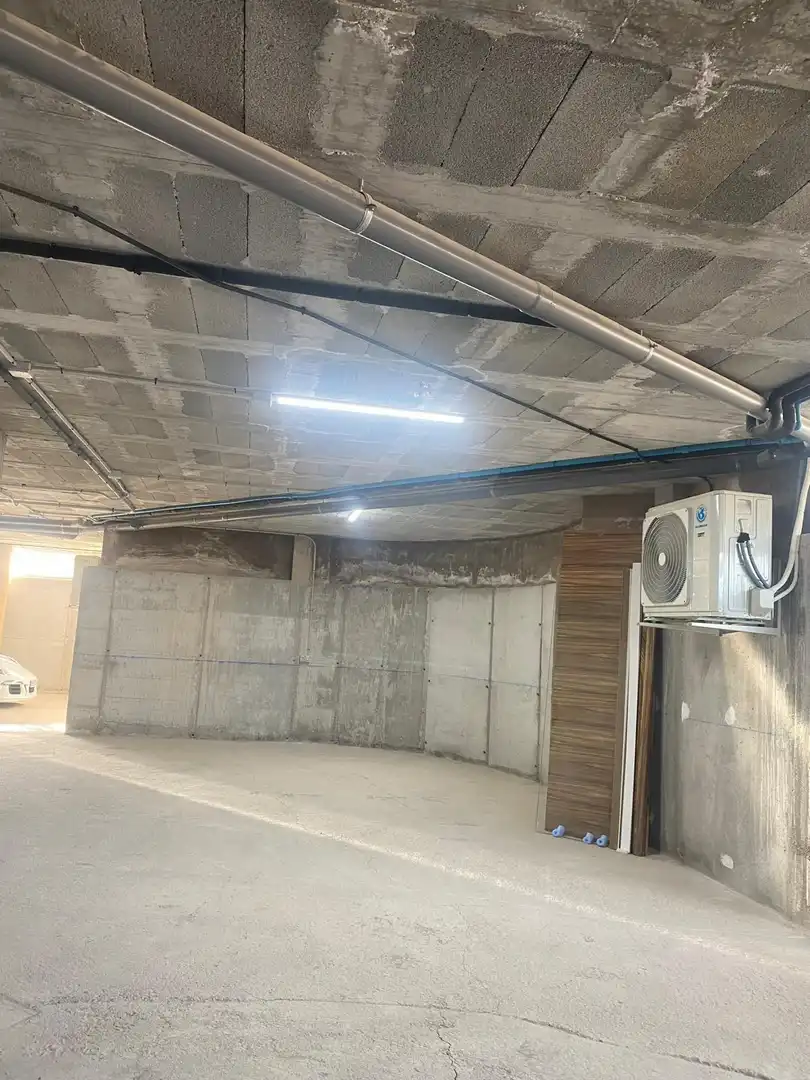 Casa o xalet en venda en Elda amb Aire condicionat, Jardí privat i Terrassa