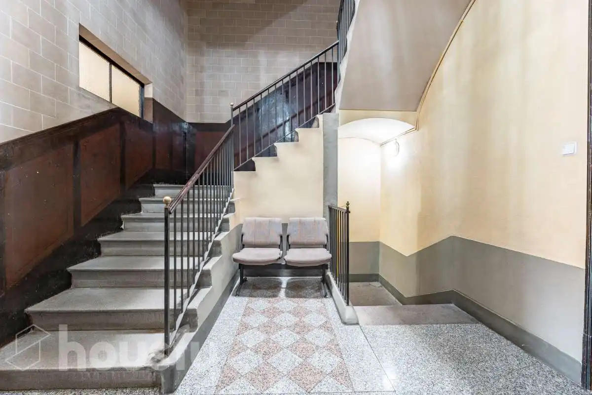 House for sale in Rambla Principal ., imagen 36