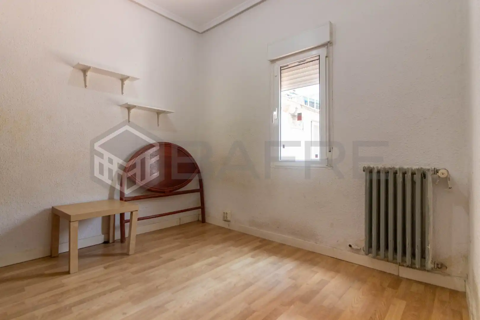 Casa o chalet en venta en Calle Barranca, San Fermín