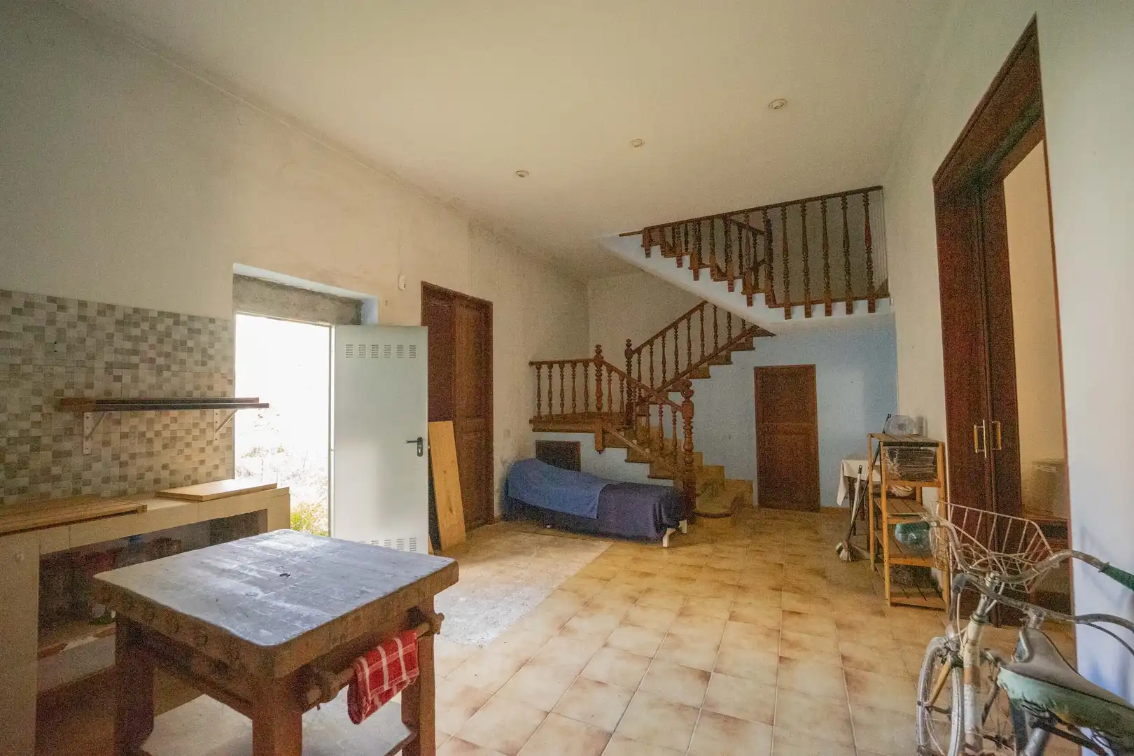 Casa o xalet en venda en Felanitx amb Terrassa i Balcó