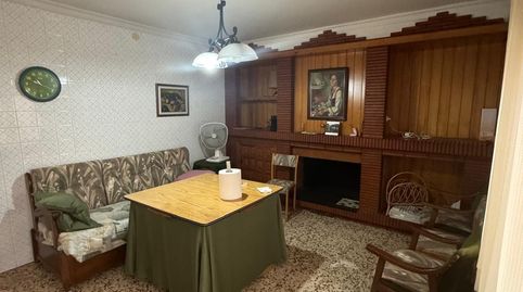 Foto 5 de Casa o chalet en venta en Viso del Marqués, Ciudad Real