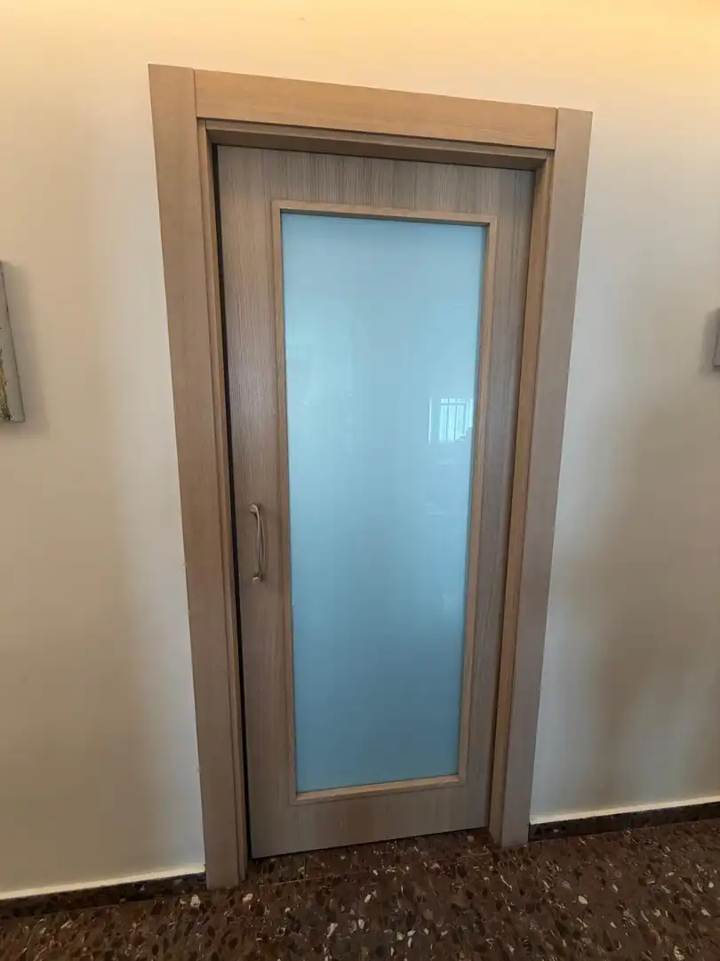 Piso en venta en Alfafar con Aire acondicionado, Terraza y Amueblado