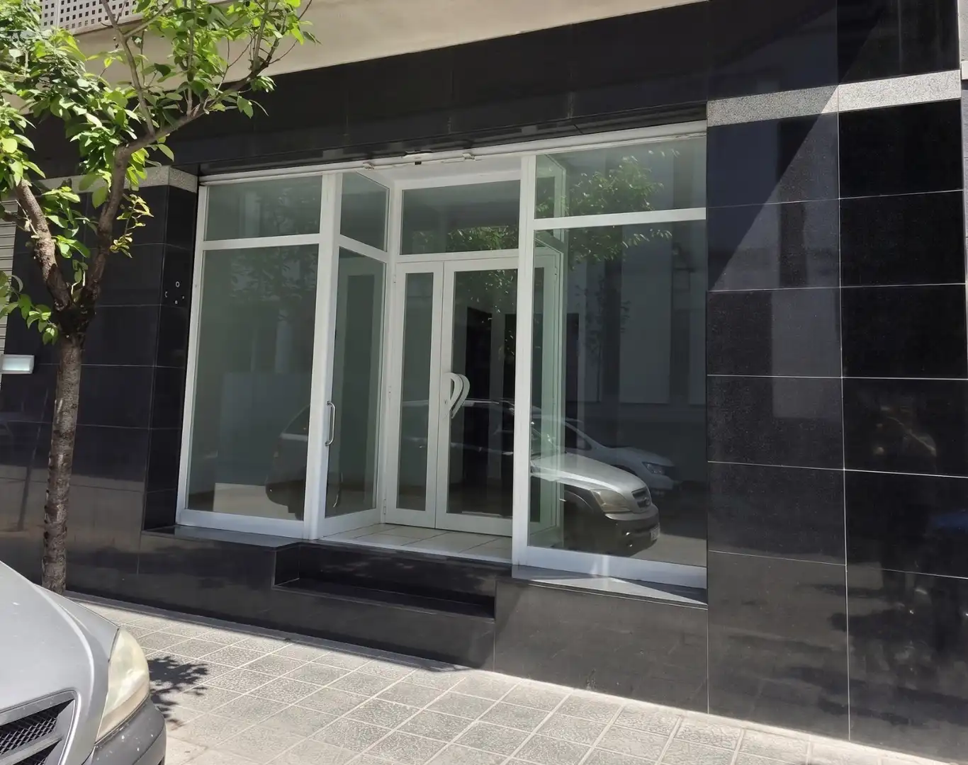 Business premises for sale in La Seu d'Urgell, imagen 5