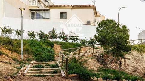 Photo 2 of Duplex for sale in Sierra de Baza, 1, Huércal de Almería, Almería