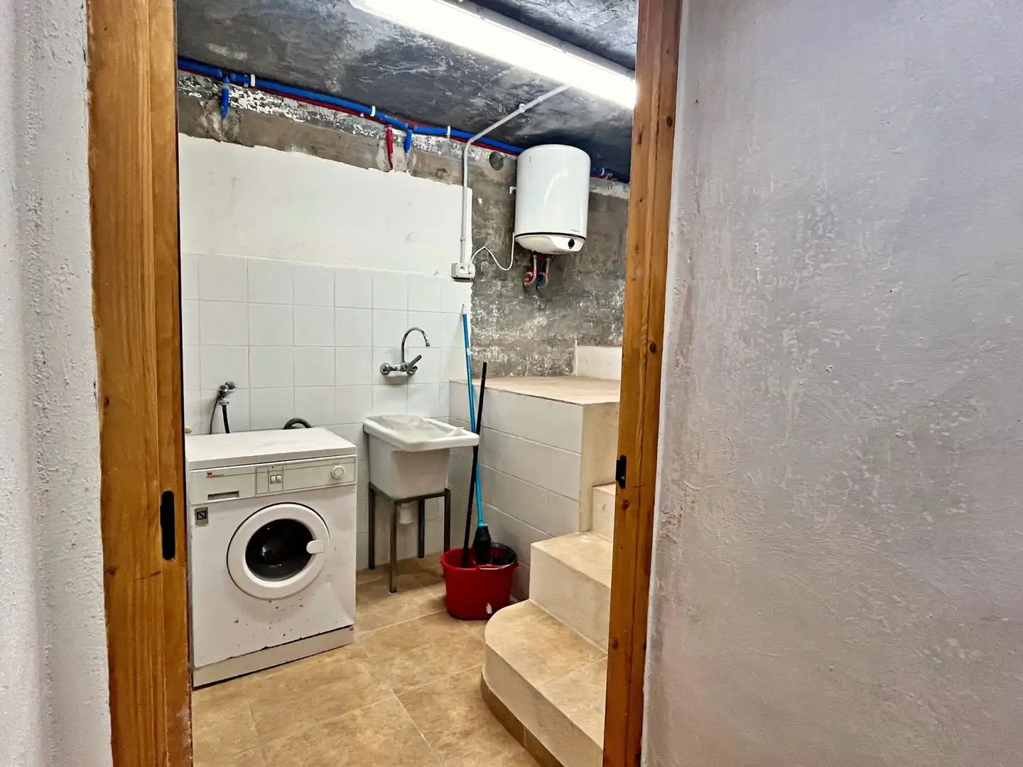 Villa avec terrasse à vendre à Roquetes, imagen 65