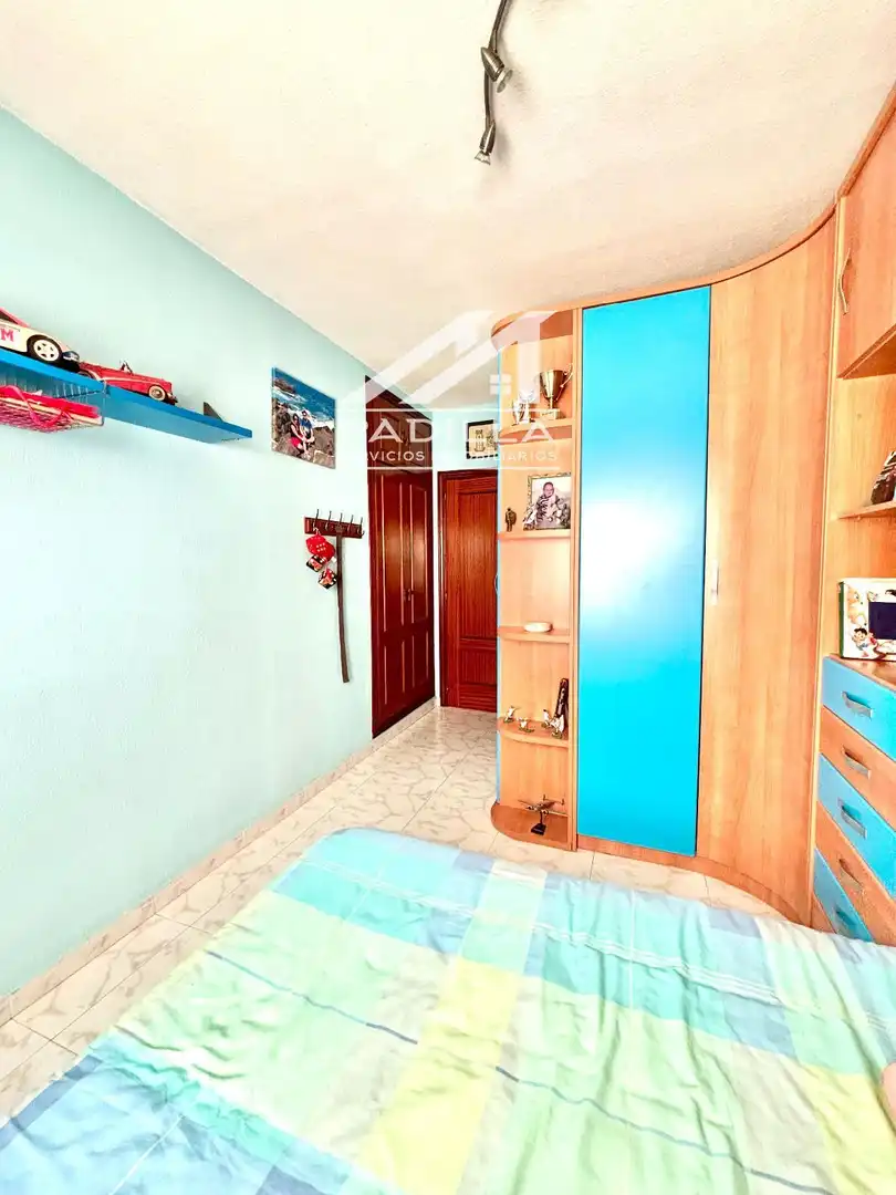 Maison jumelée avec piscine à vendre à MAGALLANES, imagen 31