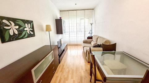 Foto 3 de Pis en venda a El Guinardó, Barcelona