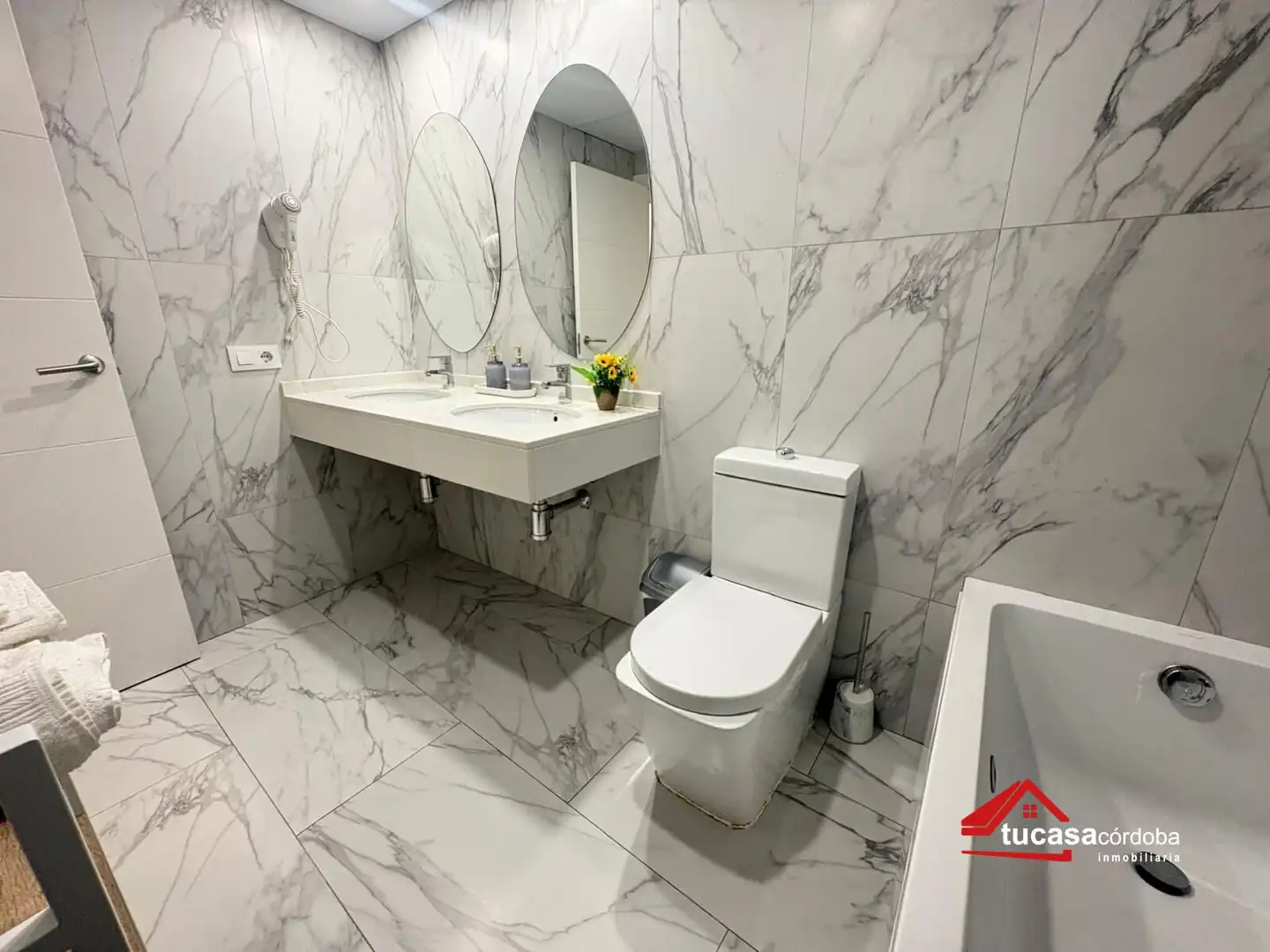 Flat to rent in Centro, imagen 17